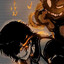 EKU | Yanshee's avatar