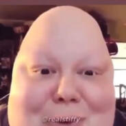 ШАЛТАЙ БОЛТАЙ - steam id 76561199534413543