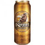 Kozel