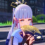 Gabizhinho