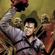 Boomstick - steam id 76561197961886405