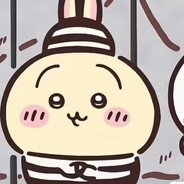 马师傅闪电五连鞭