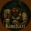 KamiKazi1860