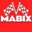 MabiX