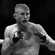 Alexander Gustafsson