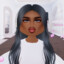 цыган DROP.SKIN