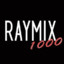 Raymix1000 TTV