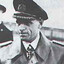 Castro