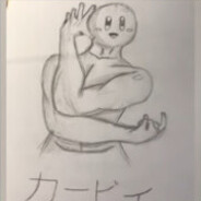 DarkAnyelu