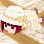 愛舔小蘇打粉的天才童星有馬佳奈