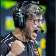 Faze_Frozen