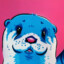 Otter