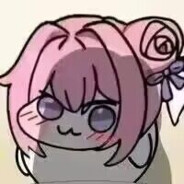 避税那么多，大调查下去就老实了