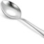 spoon