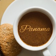 我马了NB，你虎了SB