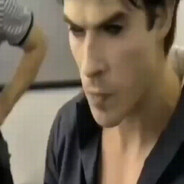 не придумал ник