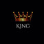 K♚I♚N♚G