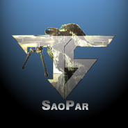 十年战雷老兵丶