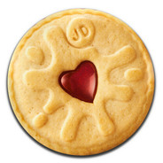 JammyDodger