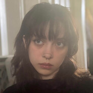 ellumie