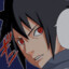 Tsukuyomi‎ 3 tomoe sharingan