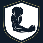 PASHA TRICEPS