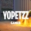 Yopetzz