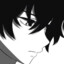 Herr Qin