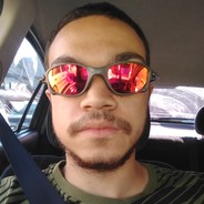 KingBruno