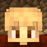 Franciszek Różycki