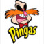 &quot;EL PINGAS&quot;