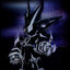 I’m the ultimate overlord