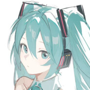 花と水飴、最終電車