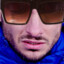Anselmi Ralph