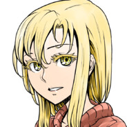 namekotarou