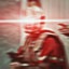 Deus Vult!