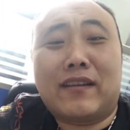 三天之内煞了你