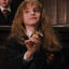 Its Leviosa not Leviosaa