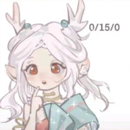 那年我双手插兜