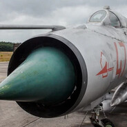 Mig21