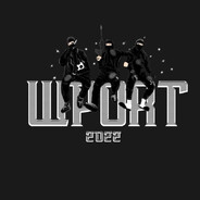 asfaf - steam id 76561199231417603