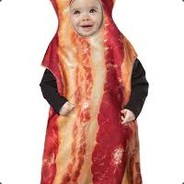 baconkid007