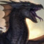 temeraire