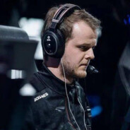 清早起来去拾粪