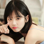 “玫瑰到了花期”