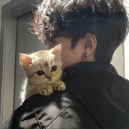 不会飞的灰太狼