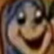 我知道我们不会有结局