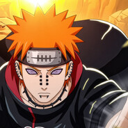 Avatar snapshot