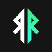 Rowred - steam id 76561198345443239