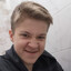 зелененький